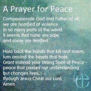 Mary Berkeley's album, Timeline Photos