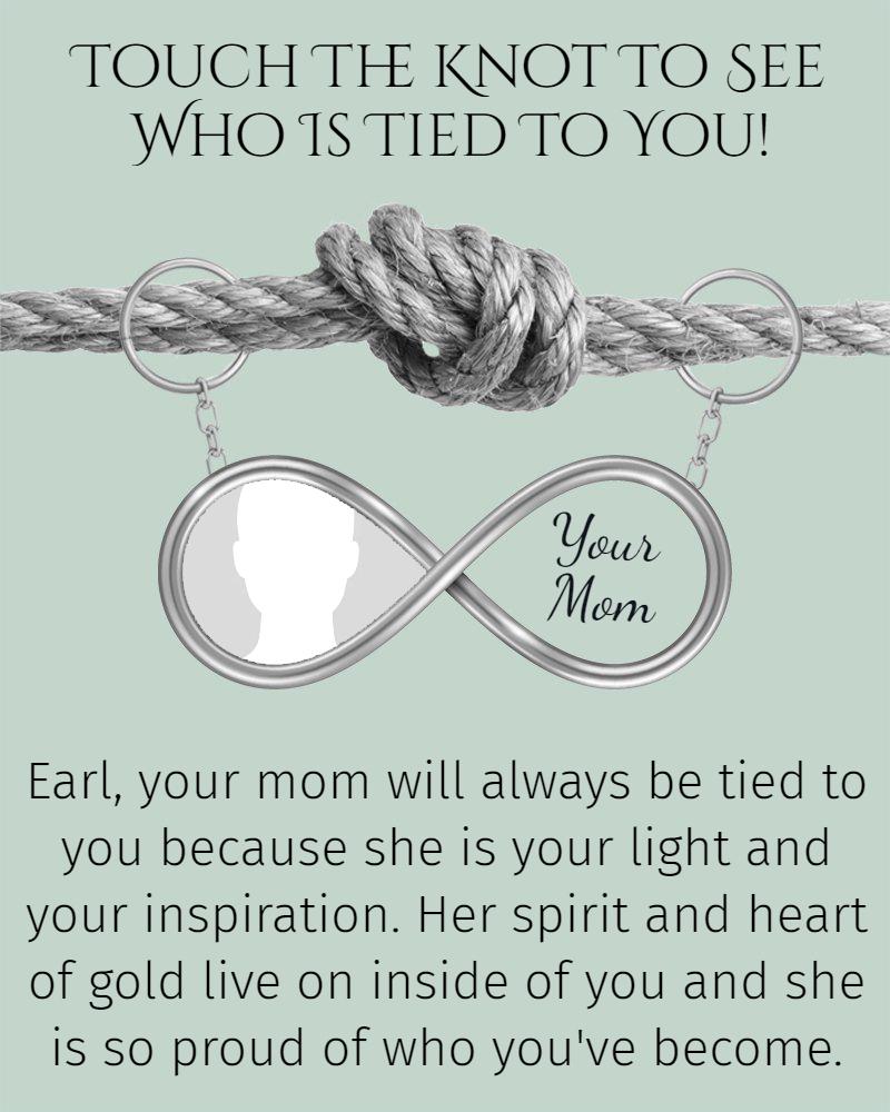 EARL OLSON's album, Timeline photos