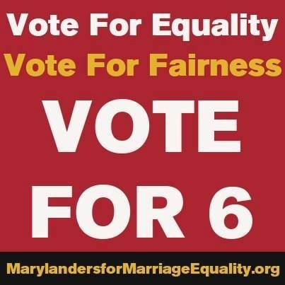 Andre Powell's album, Timeline photos