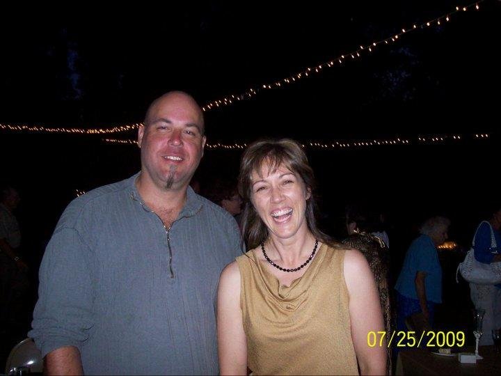 Jerry Feil's album, December 30, 2010