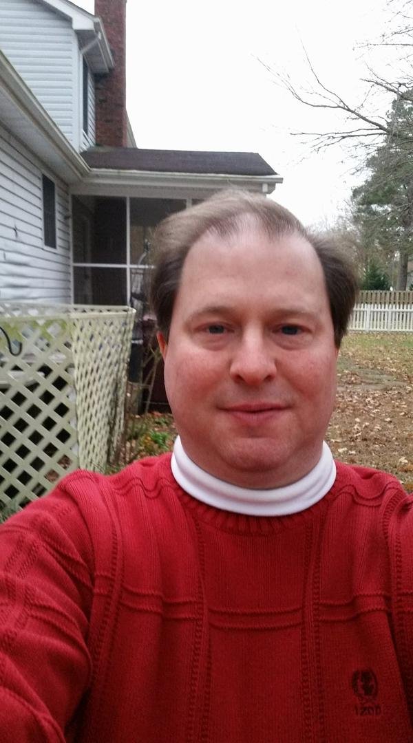 Merry Christmas to all of you