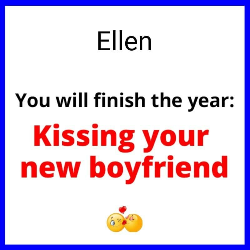 Ellen Briggen's album, Timeline Photos