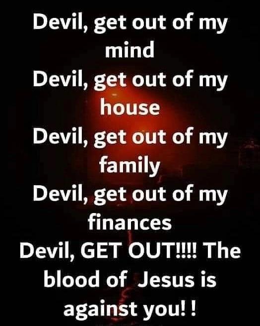 Samuel Adderley's album, Timeline Photos