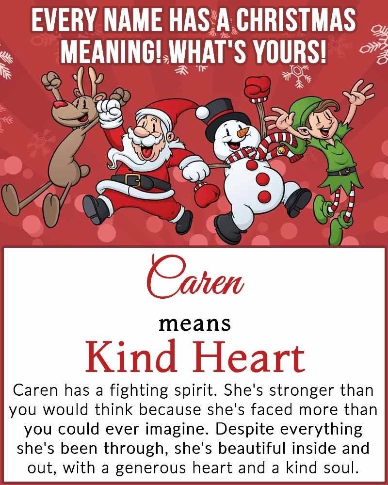 Caren Maxwell's album, Timeline Photos