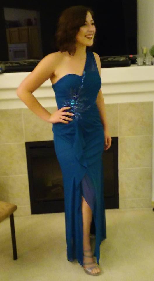 Judi Andre's album, Mobile uploads
