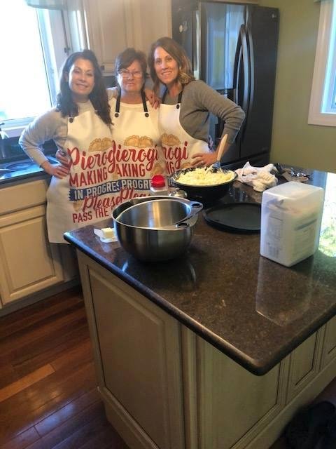 Daniel Terlecki's album, Timeline Photos