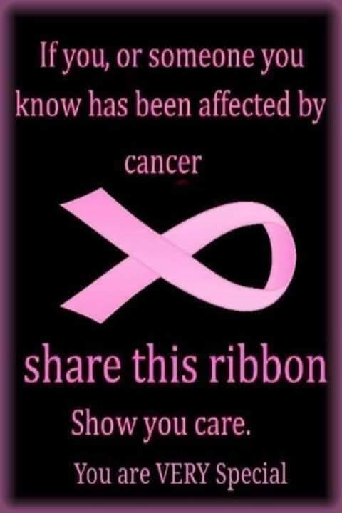 I'm a survivor! #cancerfree