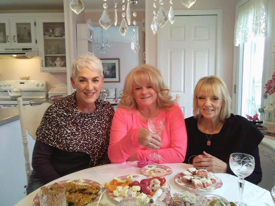 Heather Kelly's album, Timeline Photos