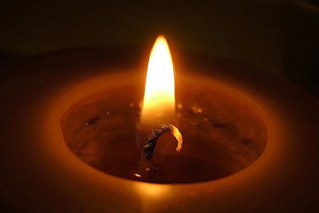 FYI
11,874 + people have been victims of gun violence since Newtown.

* "Using the most recent CDC estimates for yearly deaths by guns in the United States, it is likely that as of today, 12/29/2013, roughly 34,871 peopl