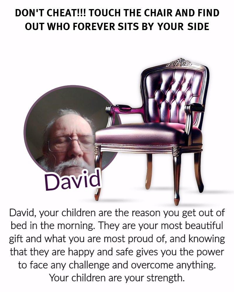 David Collier's album, Timeline photos