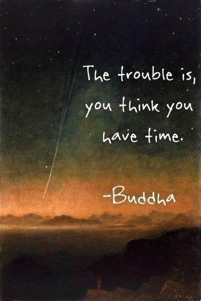 Ruth Friedman's album, Timeline photos