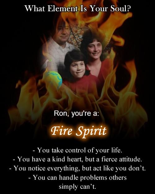 ronald Breaux's album, Timeline photos