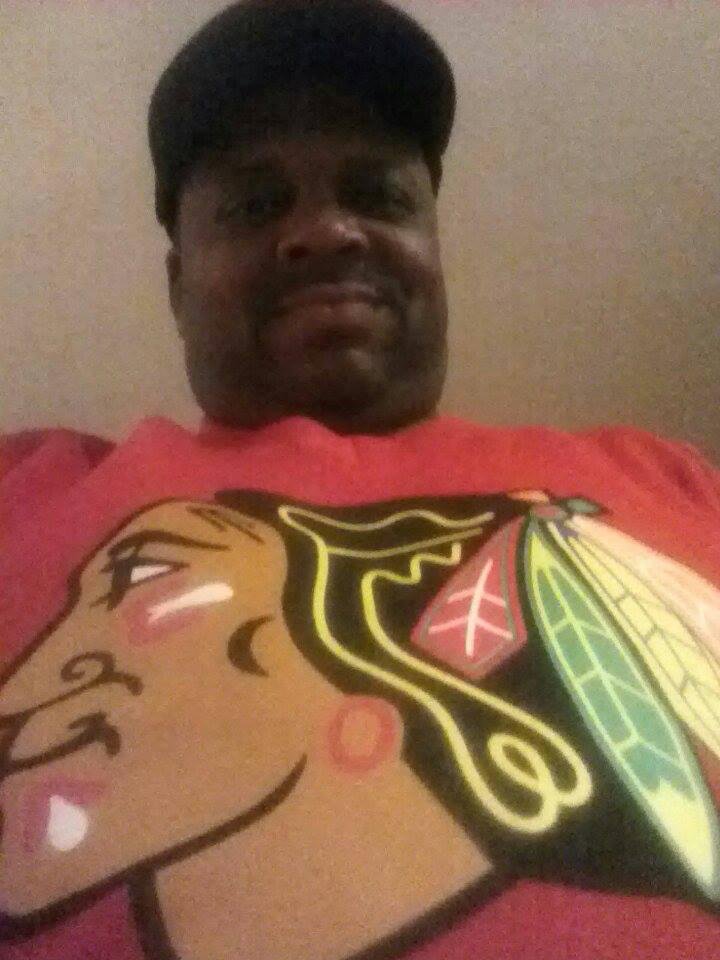 BLACKHAWKS CHAMPIONS!!!!!!!!!!!!!!!!!!!!!!!!