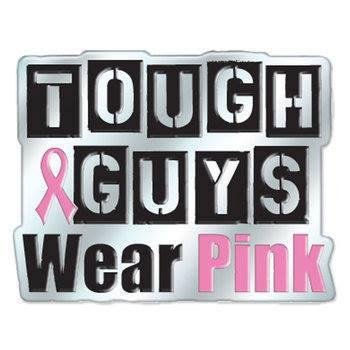 FOR MY SONS BRAXTON AND KENT