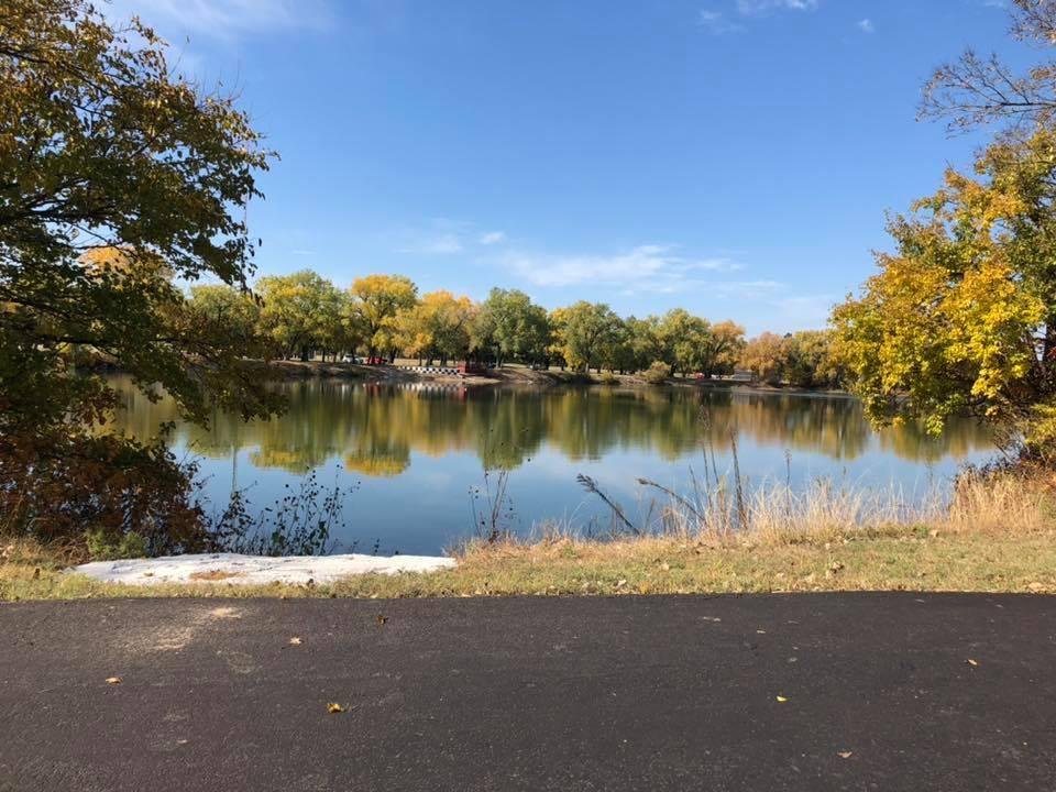 Wichita Kansas