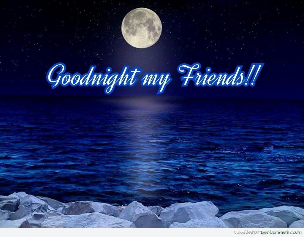 Stephen Wilson's album, Timeline Photos