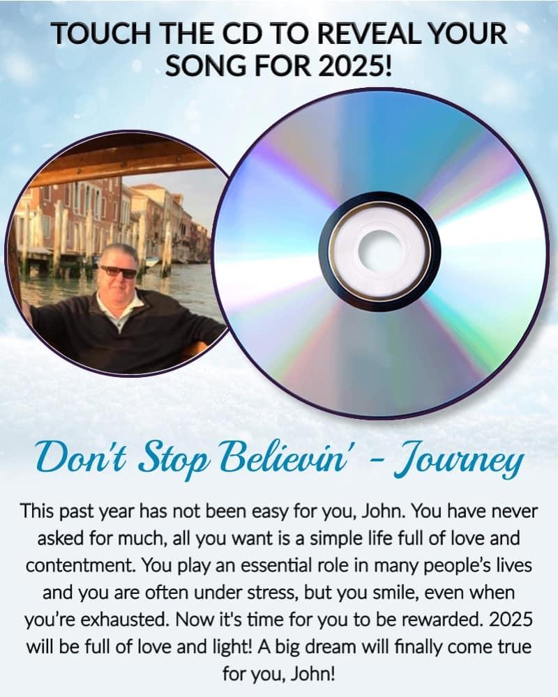 John Thall's album, Timeline photos