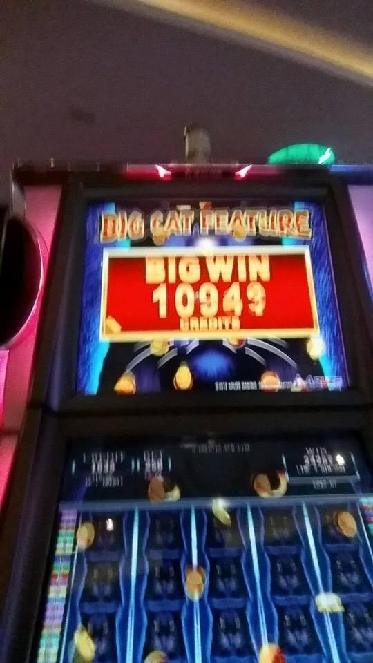 Viejas Casino & Resort