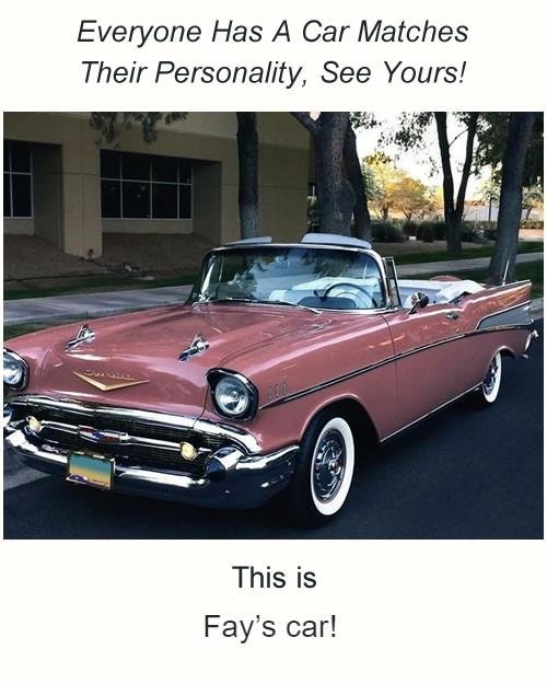 Joey Bertani's album, Timeline photos