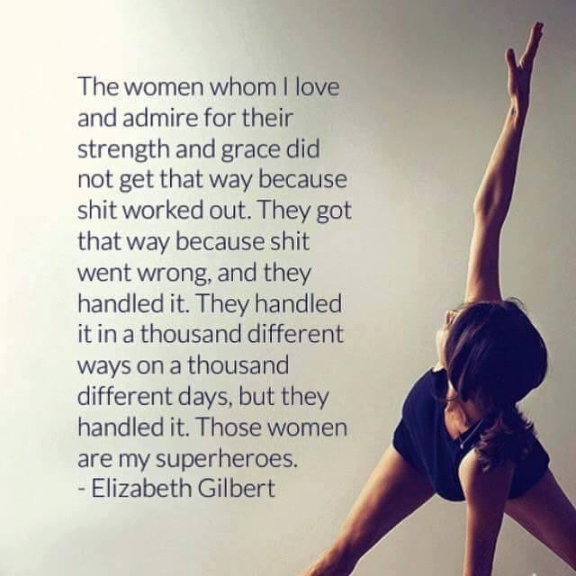 Marnie Hunter's album, Timeline Photos