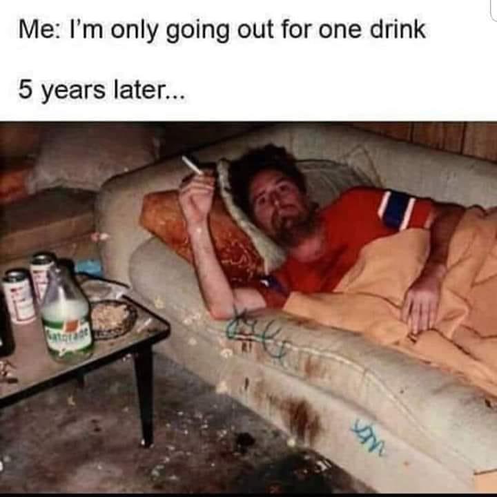 Lol