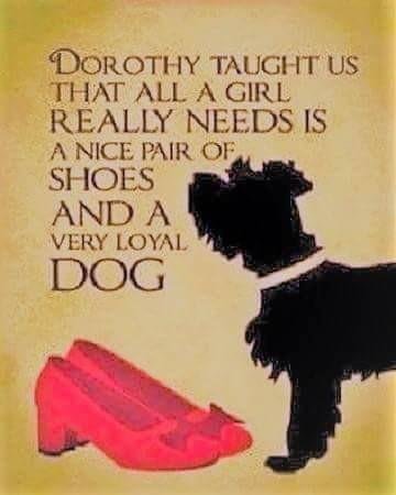 Doreen Aaron's album, Timeline Photos
