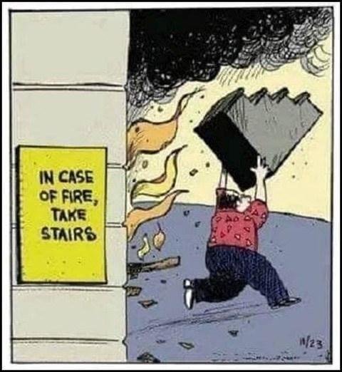 Robert McMullen's album, Timeline photos