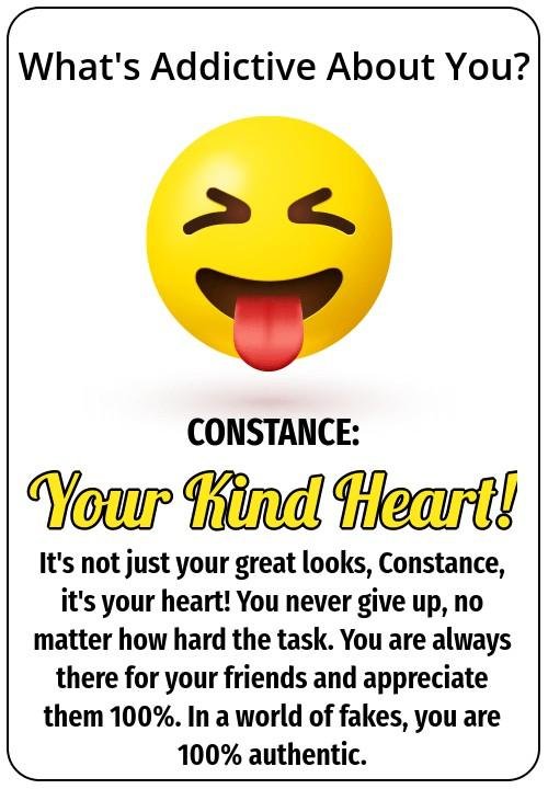 Constance Bigbee's album, Timeline photos