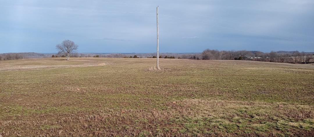 William Corley's album, Mobile uploads