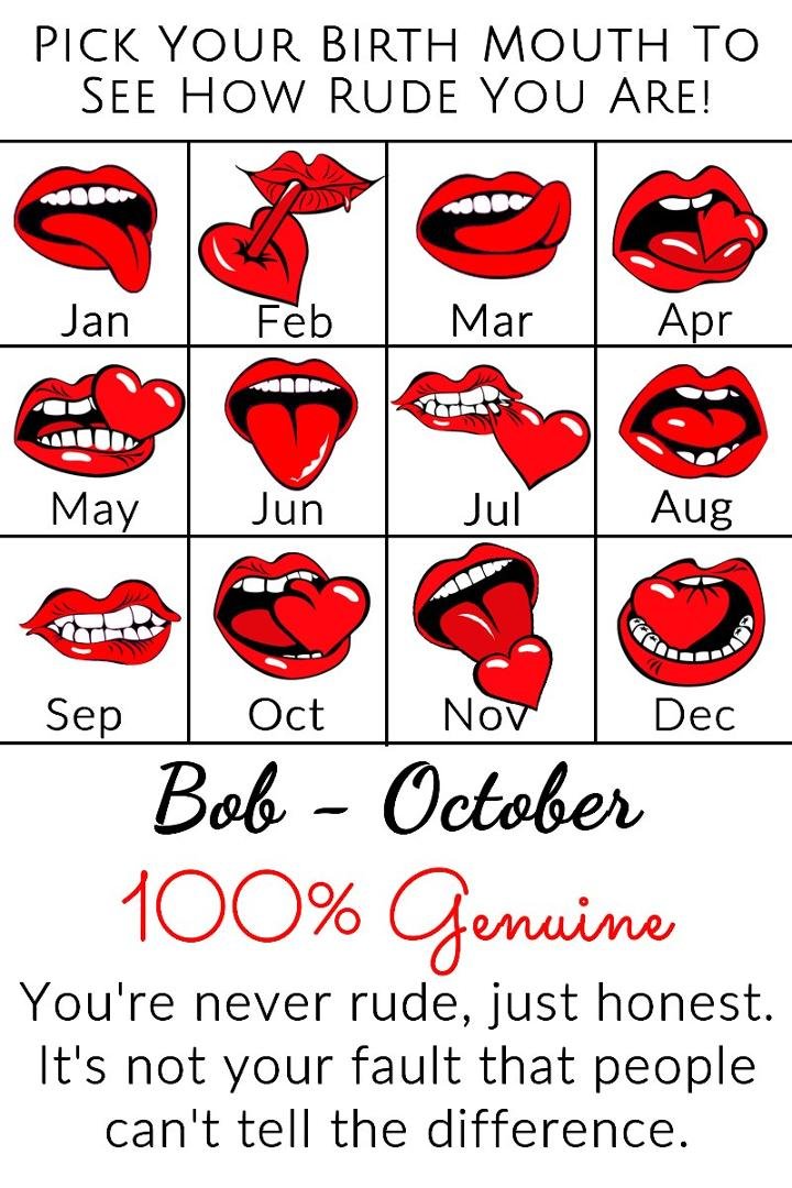 Robert Mindt's album, Timeline Photos