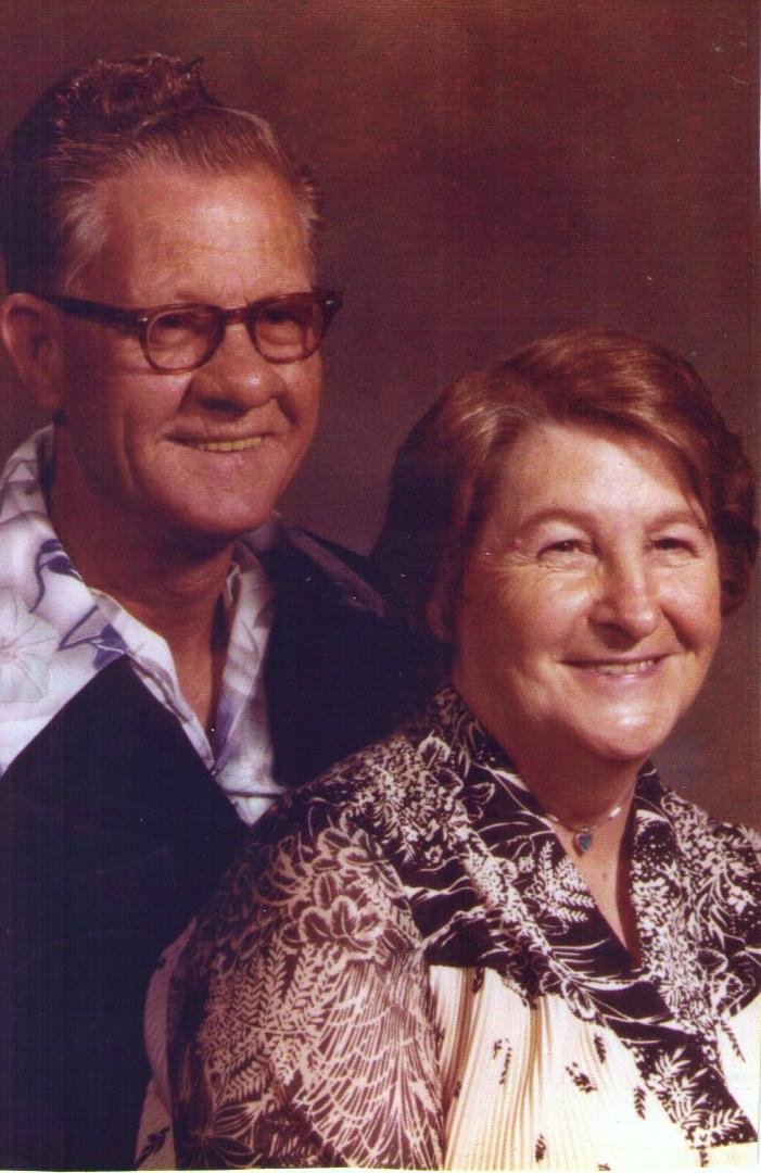 happy motherday mom in heaven I miss you