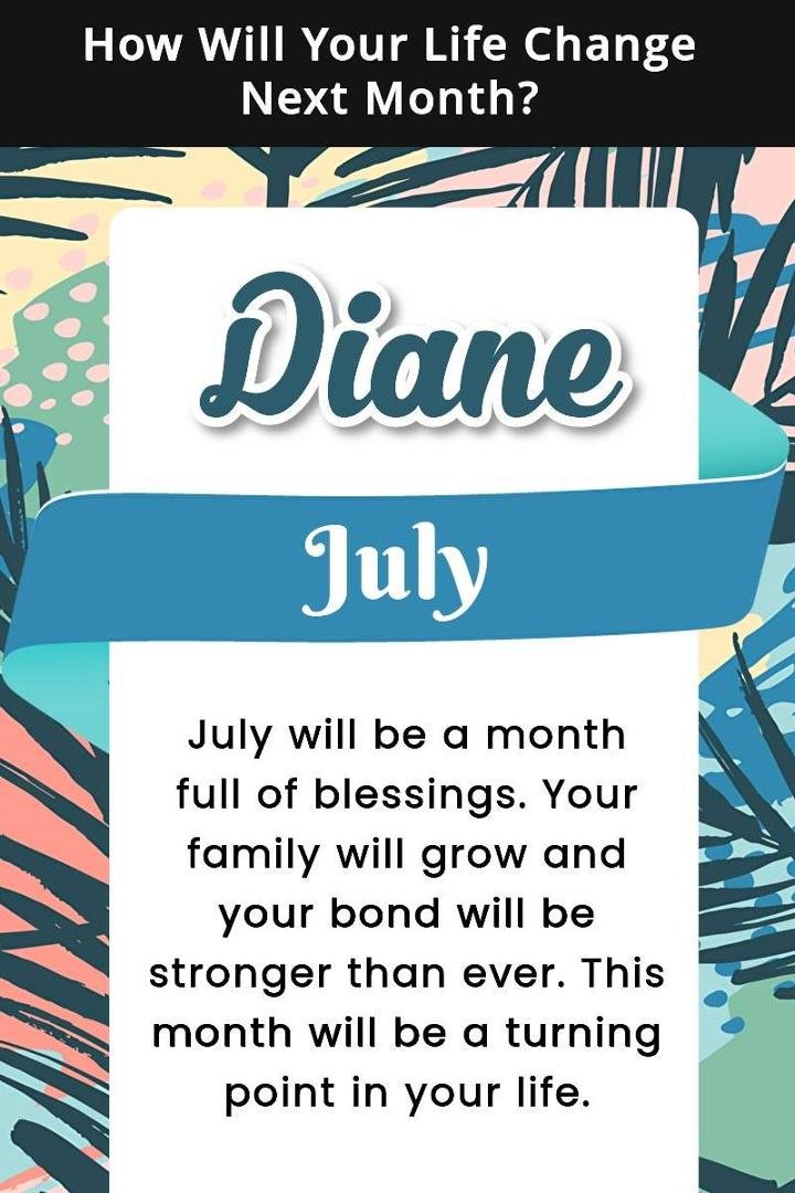 Diane Mathison's album, Timeline Photos