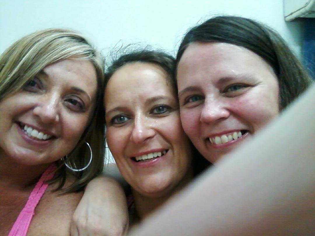 Beth Atchley's album, Mobile Uploads