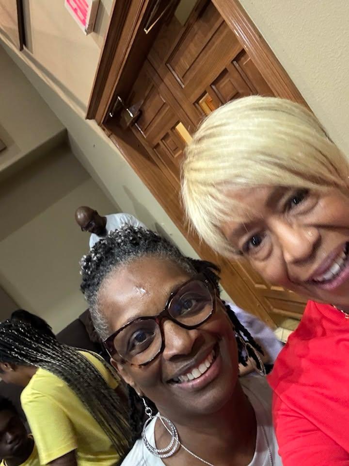 Constance Turner Jackson (aka Ewing)'s album, Timeline photos