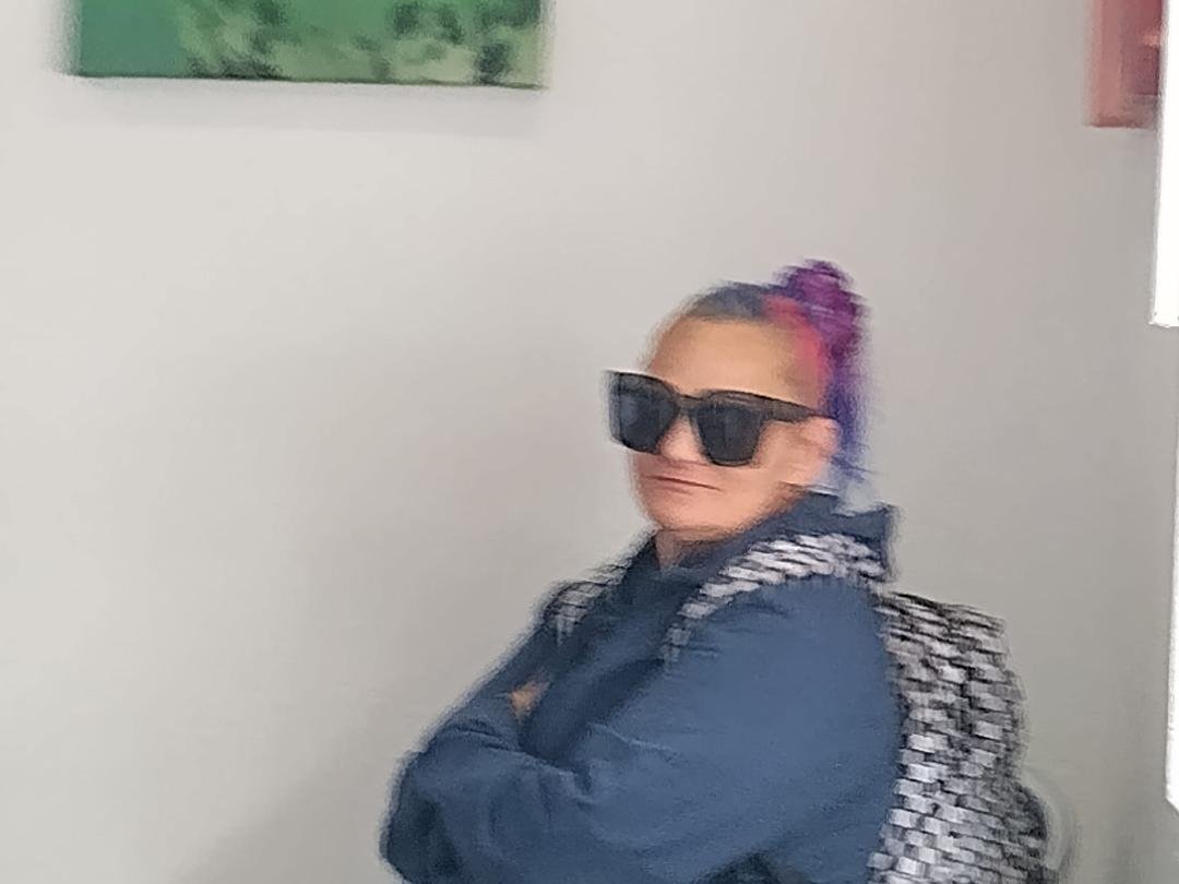 Have a bad day lol