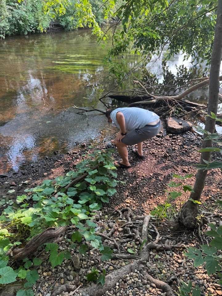 James Stover's album, Timeline photos