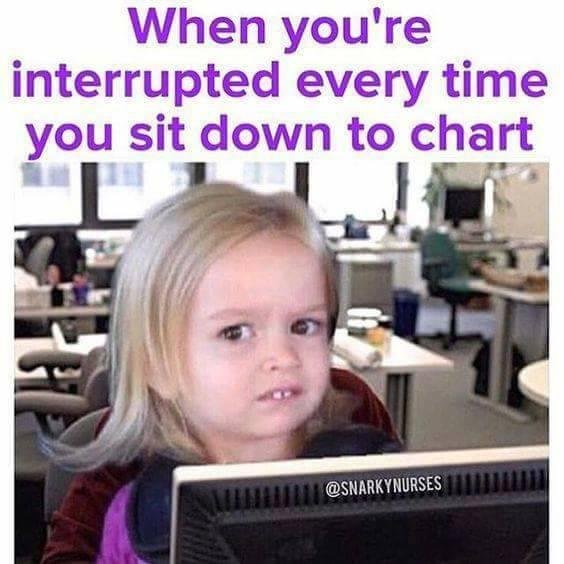 Audrey Murphy's album, Timeline Photos