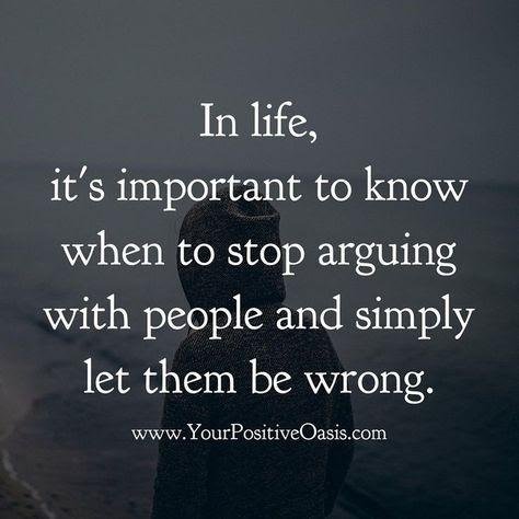Roger Clark's album, Timeline Photos