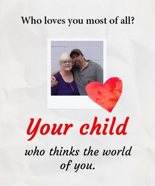 Jane Gurich's album, Timeline Photos