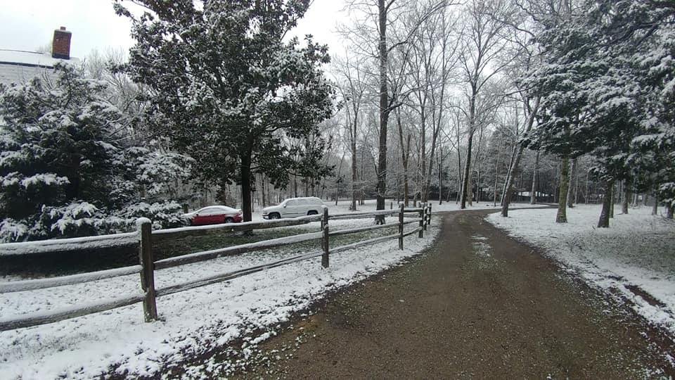 David Huff's album, Timeline Photos