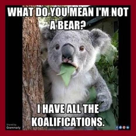 Harold (Harry) Simpson's album, Timeline photos