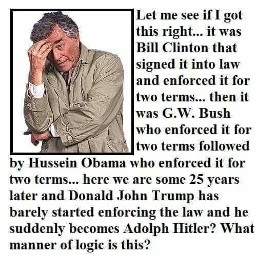 Jack Sempsrott's album, Timeline Photos
