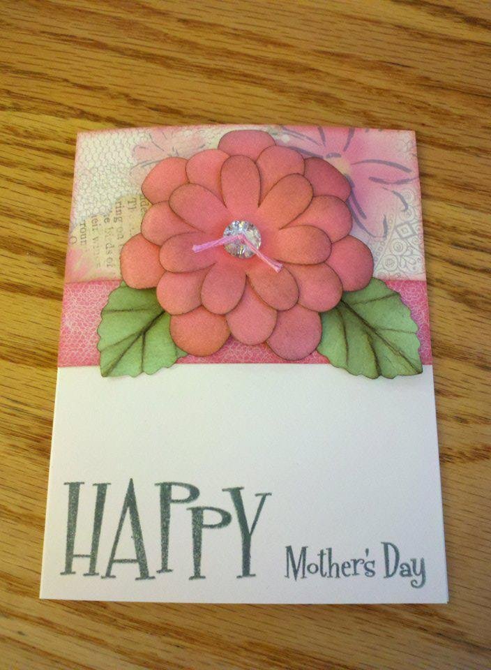 Donna Smith's album, Mobile Uploads