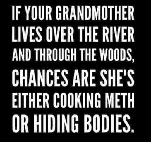 Gary Coole's album, Timeline photos