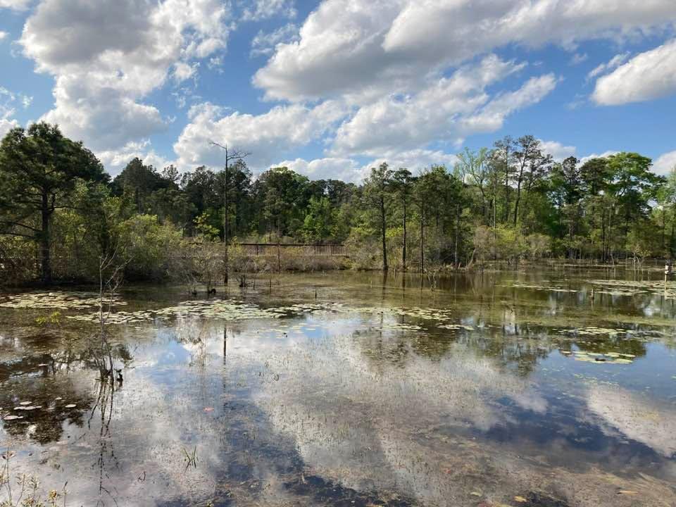 Louisiana