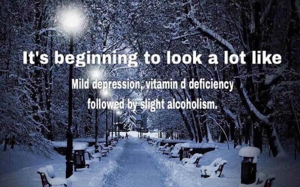Nancy Wooldridge's album, Timeline photos