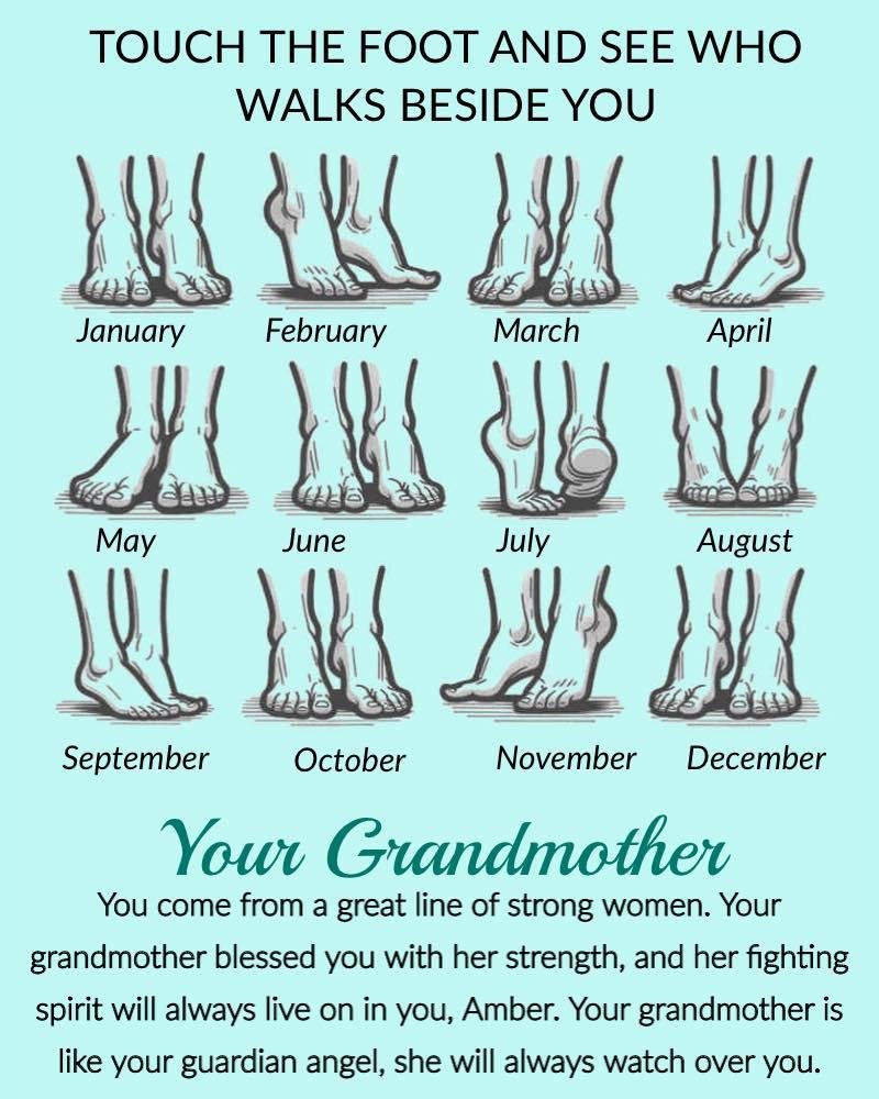 My Mamaw was an super strong woman and loved me very much 💖💖
