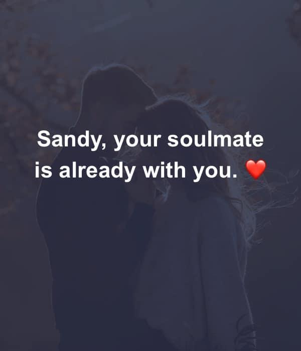 Wow