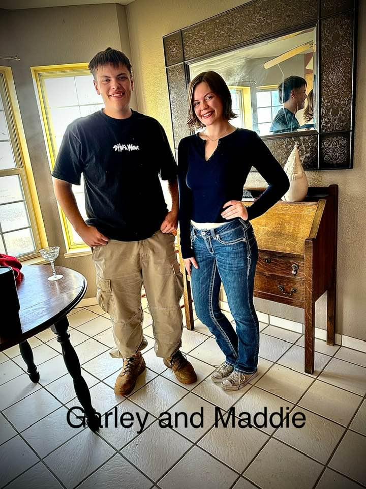 Jane Weaver's album, Timeline photos