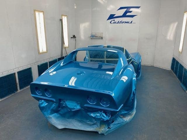 Todd Iverson's album, Timeline photos